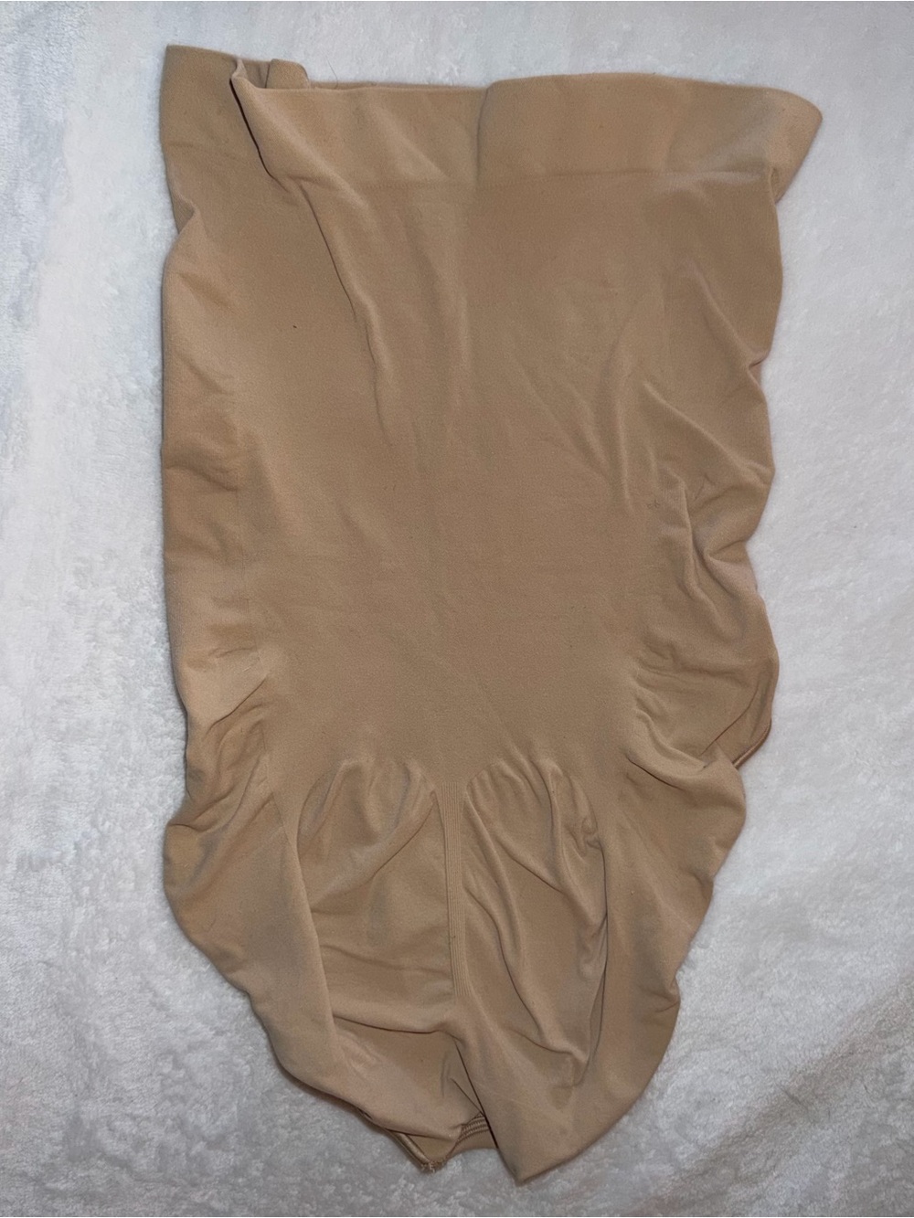 SKIMS High-Waist Shapewear